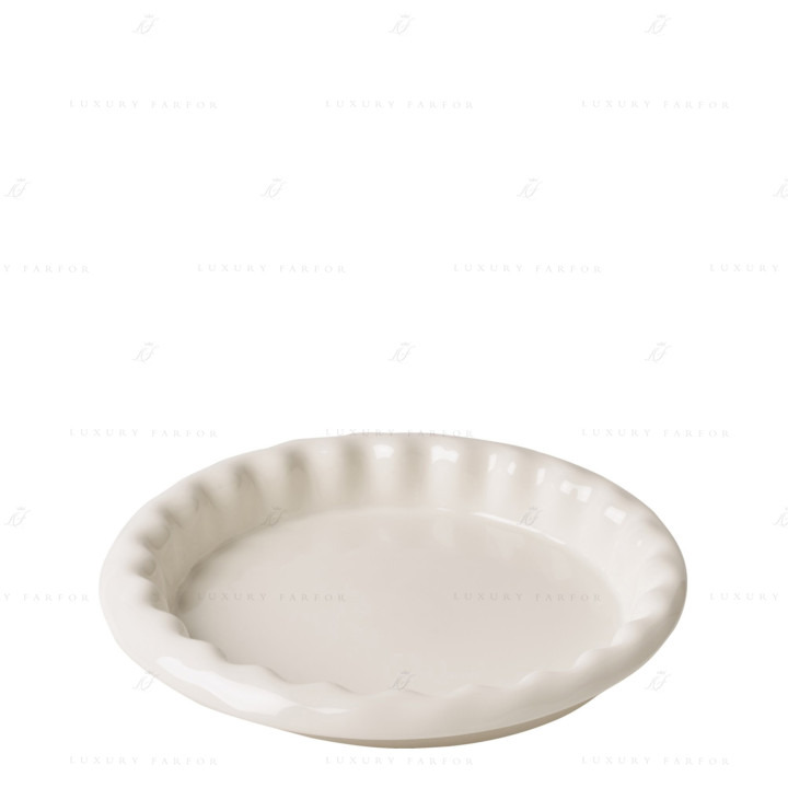 Форма для торта 31см коллекции Clever Baking бренда Villeroy & Boch