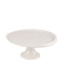 Блюдо для пирога на ножке 32см коллекции Clever Baking бренда Villeroy & Boch
