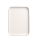 Блюдо сервировочное прямоугольное 36х26см коллекции Clever Cooking бренда Villeroy & Boch