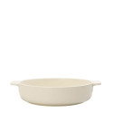Форма для выпекания круглая 24см коллекции Clever Cooking бренда Villeroy & Boch