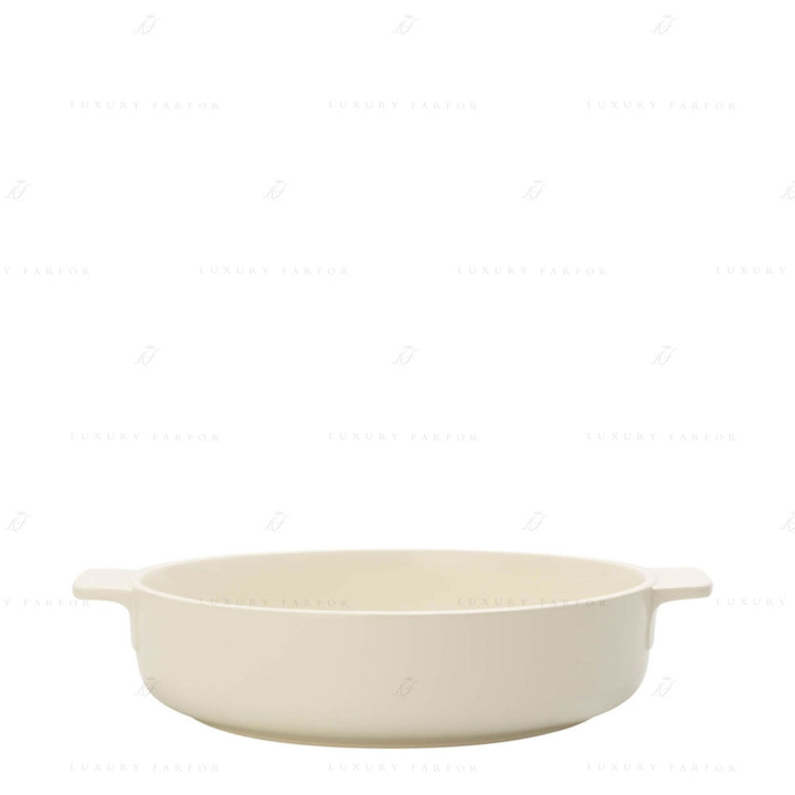 Форма для выпекания круглая 24см коллекции Clever Cooking бренда Villeroy & Boch