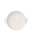Форма для выпекания круглая с крышкой 28см коллекции Clever Cooking бренда Villeroy & Boch