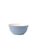 Чаша бульонная 16см коллекции Color Loop Horizon бренда Villeroy & Boch