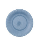 Тарелка главная 28см коллекции Color Loop Horizon бренда Villeroy & Boch