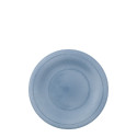 Тарелка закусочная 21см коллекции Color Loop Horizon бренда Villeroy & Boch
