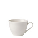 Чашка кофейная 0,25л коллекции Color Loop Natural бренда Villeroy & Boch