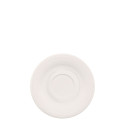 Блюдце для чашки кофейной 15см коллекции Color Loop Natural бренда Villeroy & Boch