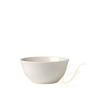 Чаша бульонная 16см коллекции Color Loop Natural бренда Villeroy & Boch
