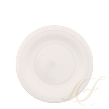 Тарелка главная 28см коллекции Color Loop Natural бренда Villeroy & Boch