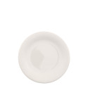 Тарелка закусочная 21см коллекции Color Loop Natural бренда Villeroy & Boch