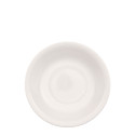 Тарелка глубокая 23см коллекции Color Loop Natural бренда Villeroy & Boch
