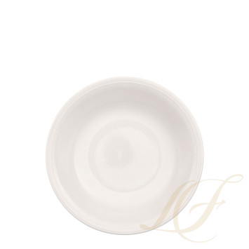 Тарелка глубокая 23см коллекции Color Loop Natural бренда Villeroy & Boch