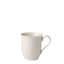 Кружка 0,35л коллекции Color Loop Natural бренда Villeroy & Boch