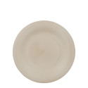 Тарелка главная 28см коллекции Color Loop Sand бренда Villeroy & Boch