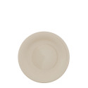 Тарелка закусочная 21см коллекции Color Loop Sand бренда Villeroy & Boch