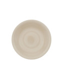 Тарелка глубокая 23см коллекции Color Loop Sand бренда Villeroy & Boch