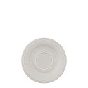 Блюдце для чашки кофейной 15см коллекции Color Loop Stone бренда Villeroy & Boch