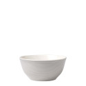 Чаша бульонная 16см коллекции Color Loop Stone бренда Villeroy & Boch