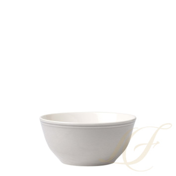 Чаша бульонная 16см коллекции Color Loop Stone бренда Villeroy & Boch