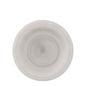 Тарелка главная 28см коллекции Color Loop Stone бренда Villeroy & Boch