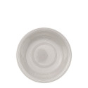 Тарелка глубокая 23см коллекции Color Loop Stone бренда Villeroy & Boch