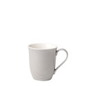 Кружка 0,35л коллекции Color Loop Stone бренда Villeroy & Boch