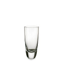 Стакан лонгдринк 0,43л коллекции American Bar - Straight Bourbon бренда Villeroy & Boch