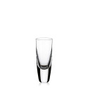 Шот 0,13л коллекции American Bar - Straight Bourbon бренда Villeroy & Boch
