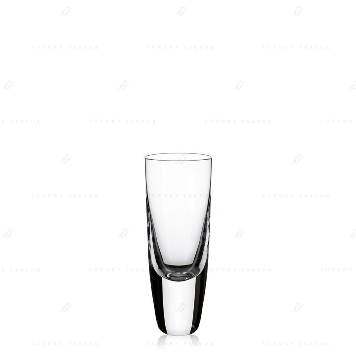 Шот 0,13л коллекции American Bar - Straight Bourbon бренда Villeroy & Boch