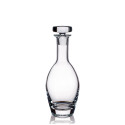 Графин для виски №2 0,75л коллекции Scotch Whisky - Carafes бренда Villeroy & Boch