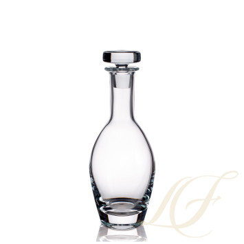 Графин для виски №2 0,75л коллекции Scotch Whisky - Carafes бренда Villeroy & Boch