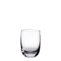Стакан №3 0,47л коллекции Scotch Whisky - Blended Scotch бренда Villeroy & Boch