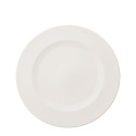 Тарелка подстановочная 32см коллекции For Me бренда Villeroy & Boch