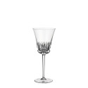 Фужер для белого вина 0,29л коллекции Grand Royal бренда Villeroy & Boch