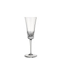 Фужер для шампанского 0,23л коллекции Grand Royal бренда Villeroy & Boch