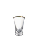 Стакан лонгдринк 0,40л коллекции Grand Royal Gold бренда Villeroy & Boch