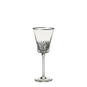 Фужер для красного вина 0,33л коллекции Grand Royal White Gold бренда Villeroy & Boch