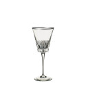 Фужер для белого вина 0,29л коллекции Grand Royal White Gold бренда Villeroy & Boch