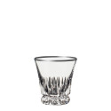Стакан для воды 0,29л коллекции Grand Royal White Gold бренда Villeroy & Boch