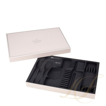 Ящик, 30 предметов 42х27см коллекции Signature Kassetten бренда Villeroy & Boch