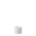 Подсвечник 6см коллекции it‘s my home бренда Villeroy & Boch