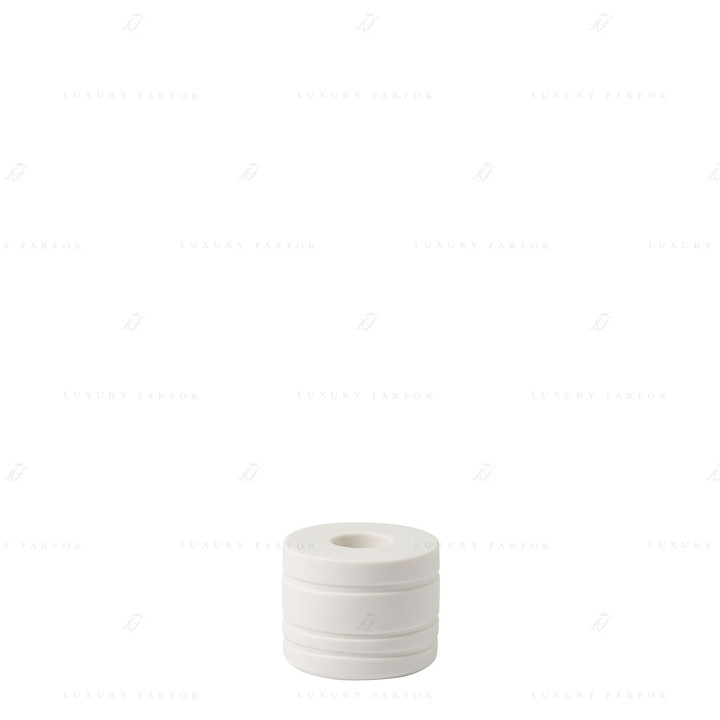 Подсвечник 6см коллекции it‘s my home бренда Villeroy & Boch