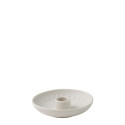 Подсвечник 12см коллекции it‘s my home бренда Villeroy & Boch