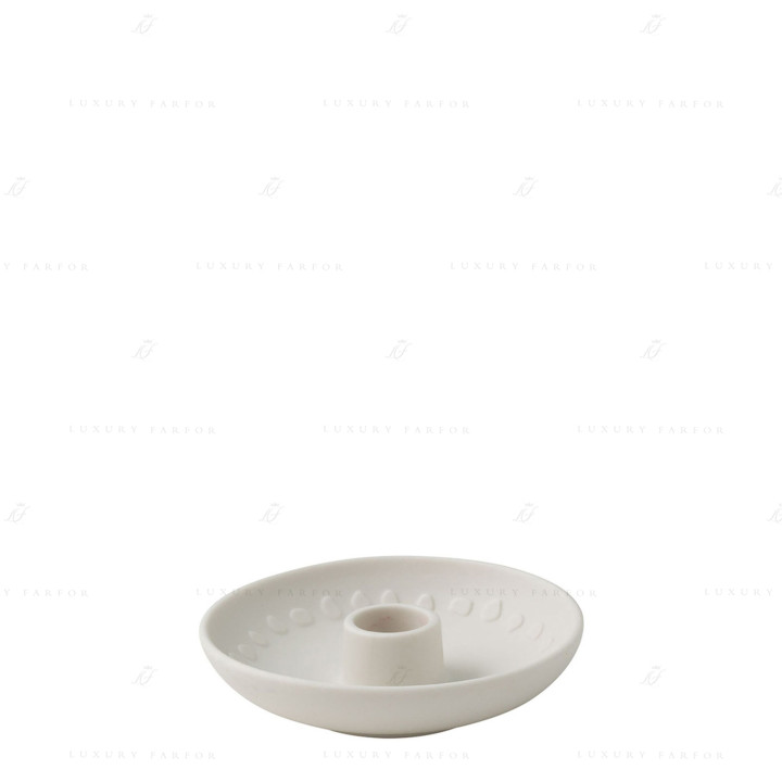 Подсвечник 12см коллекции it‘s my home бренда Villeroy & Boch