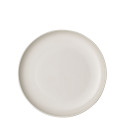 Тарелка главная 27см коллекции it‘s my match бренда Villeroy & Boch