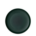 Тарелка главная 27см коллекции it‘s my match Green бренда Villeroy & Boch
