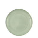 Тарелка главная 27см коллекции it‘s my match Mineral бренда Villeroy & Boch