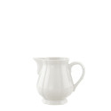 Молочник 0,25л коллекции Manoir бренда Villeroy & Boch