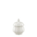 Сахарница 0,20л коллекции Manoir бренда Villeroy & Boch