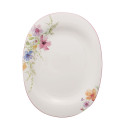 Блюдо сервировочное 42см коллекции Mariefleur бренда Villeroy & Boch